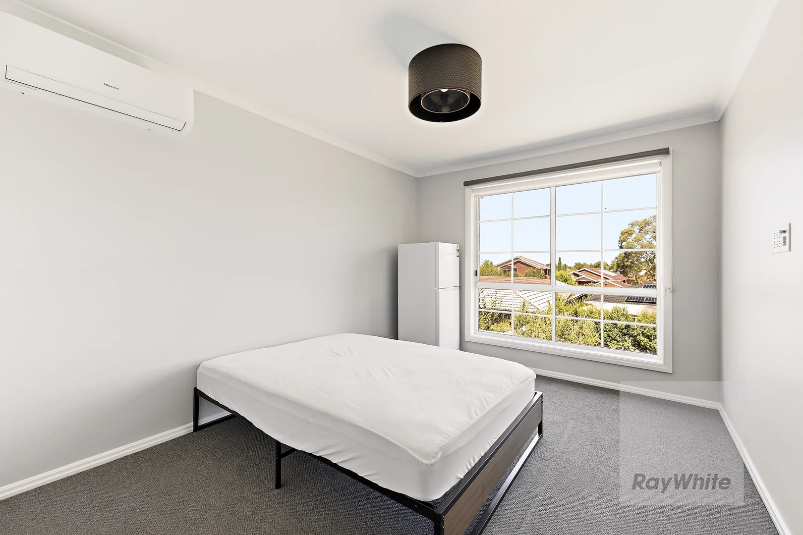 Additional image 9 of 67 Veronica Crescent, Mill Park VIC 3082