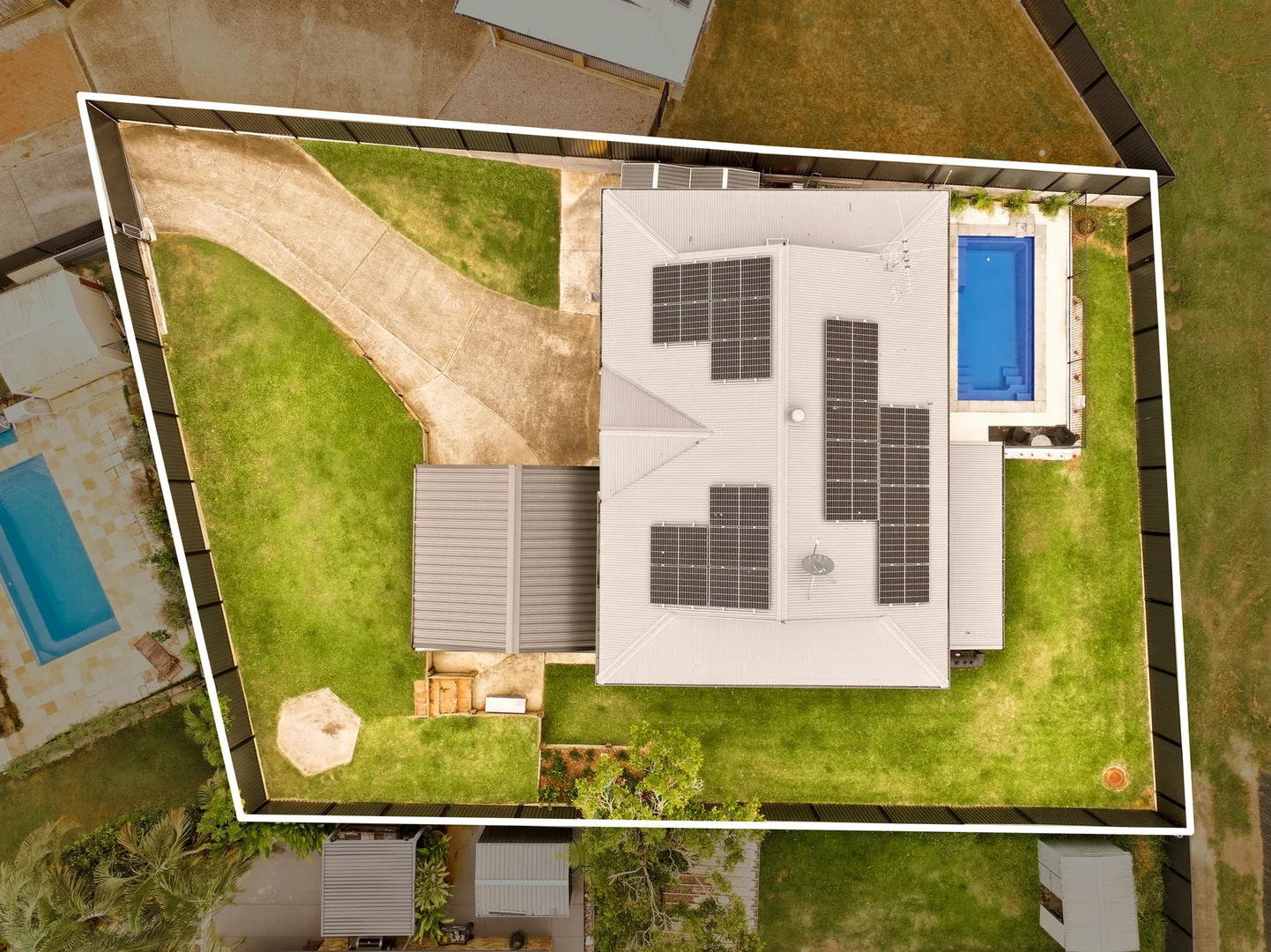 Additional image 23 of 6 Dublane Court, Narangba QLD 4504