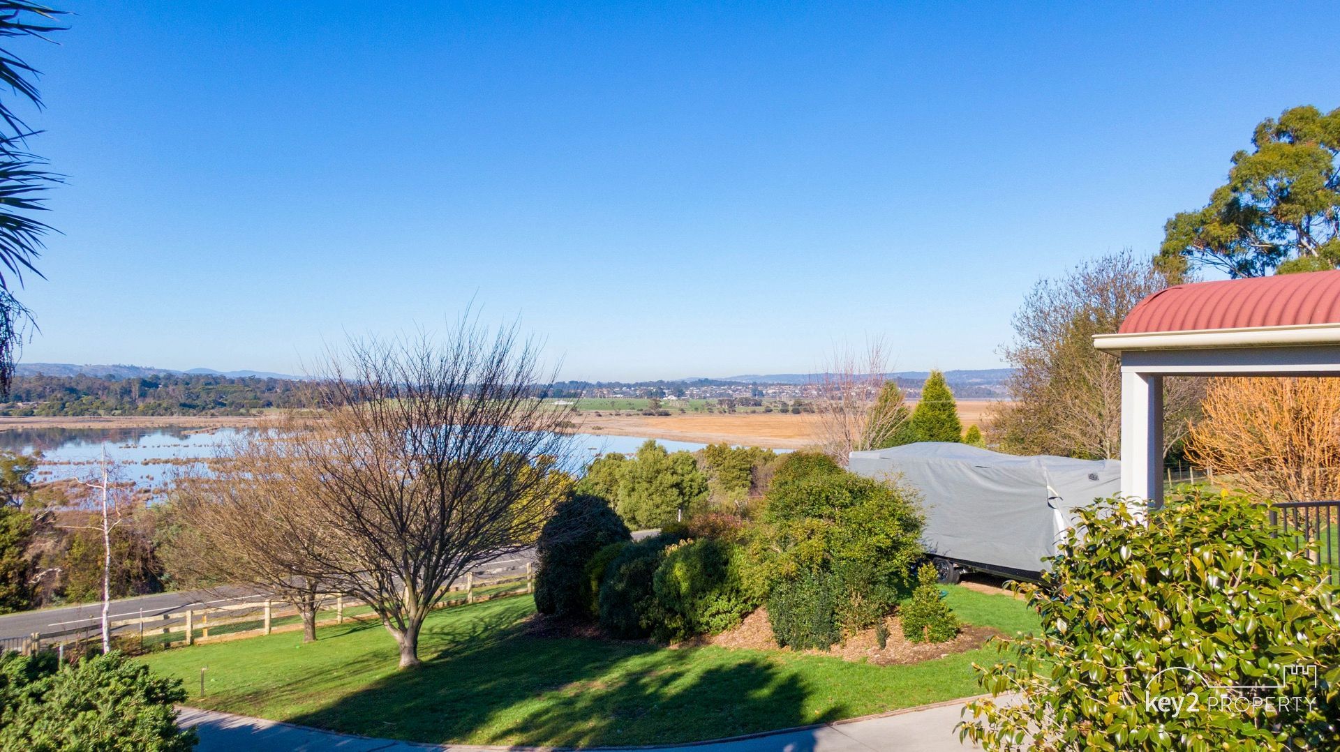 114 Windermere Road, Windermere TAS 7252, Image 1