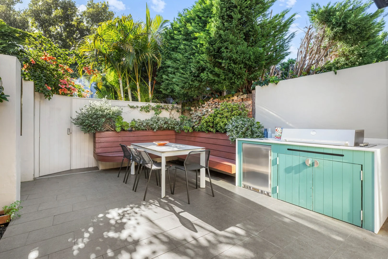 Additional image 3 of 5 Spicer Street, Woollahra NSW 2025