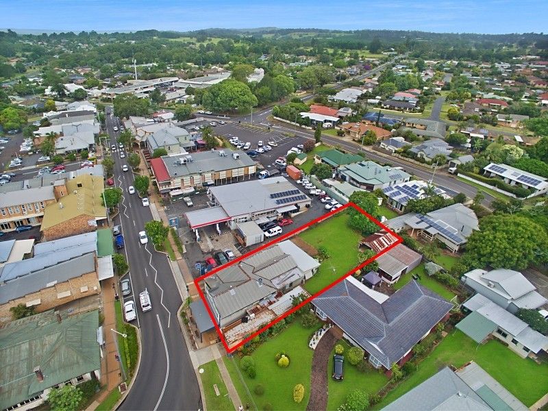 71 Main Street, Alstonville NSW 2477, Image 1