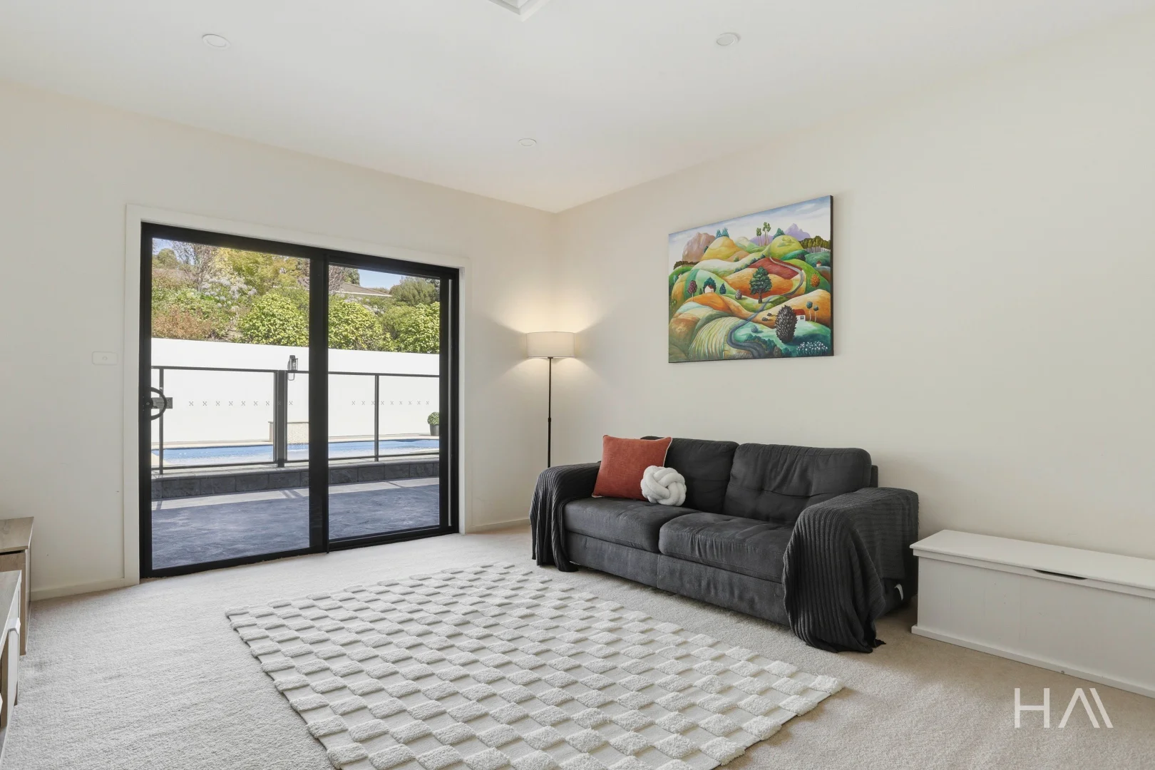 Additional image 12 of 7 Waterview Court, Legana TAS 7277