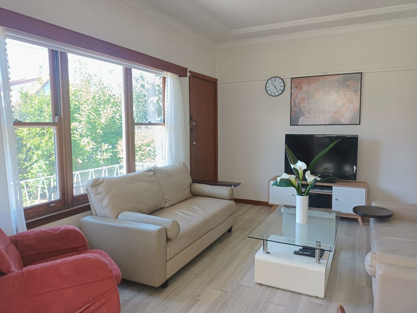 15 Johnston Ave, Kogarah Bay NSW 2217 - House For Rent | Domain