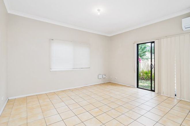 159 Rental Properties In South Windsor Nsw 2756 Domain