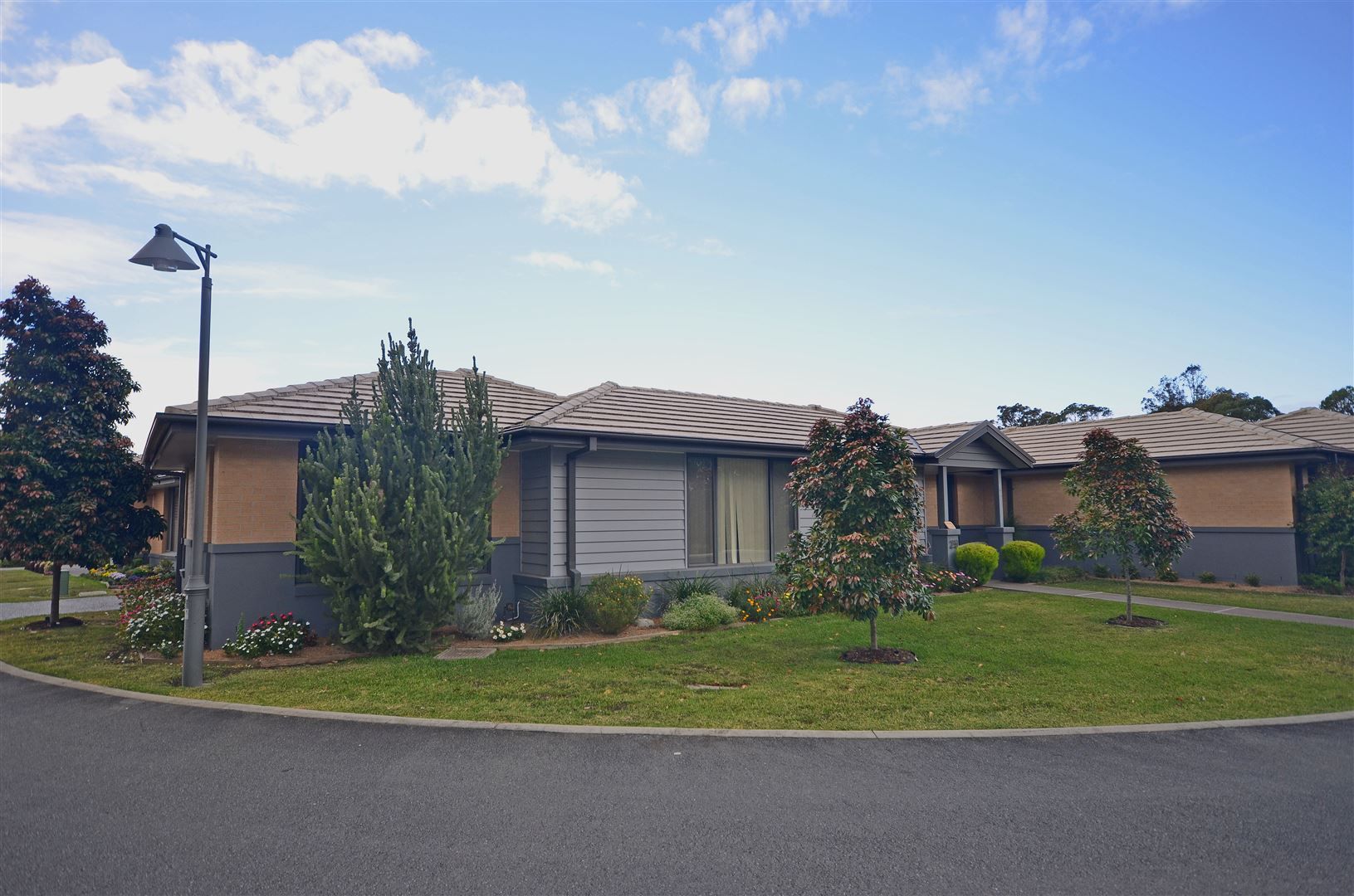29/28 John Oxley Drive, Port Macquarie Property History & Address