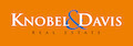 Knobel & Davis North's logo