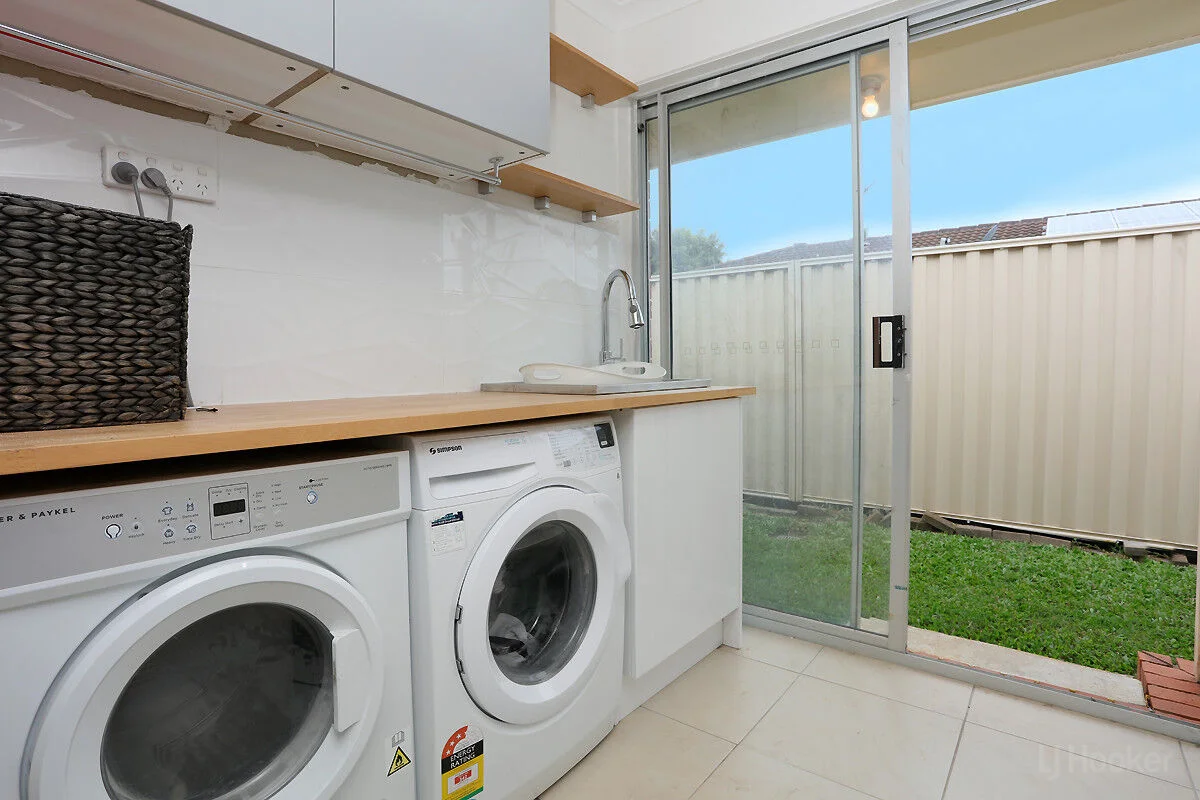 Additional image 17 of 13 Hansford Road, Coombabah QLD 4216