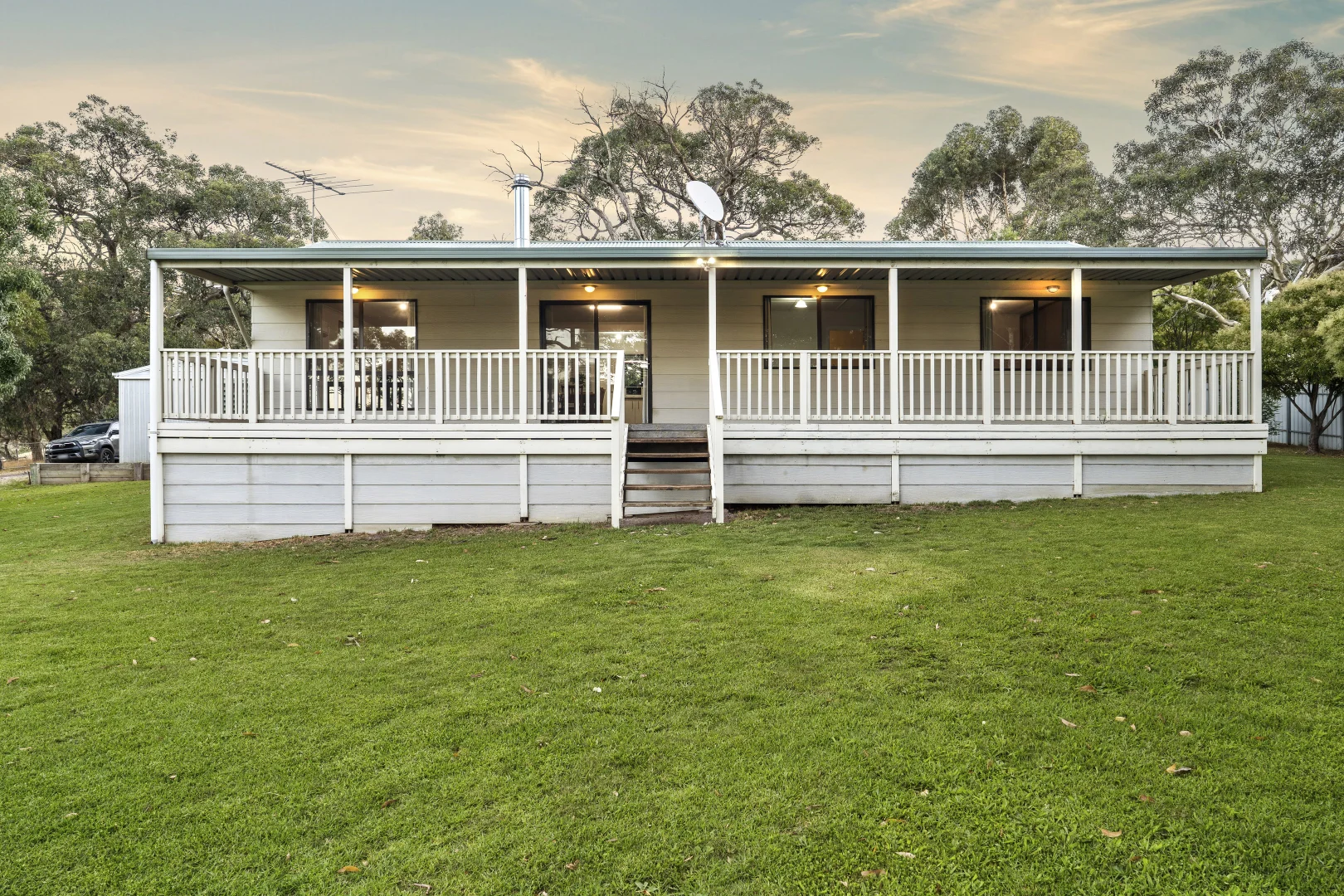 Additional image 19 of 1392 James Track, Myponga SA 5202