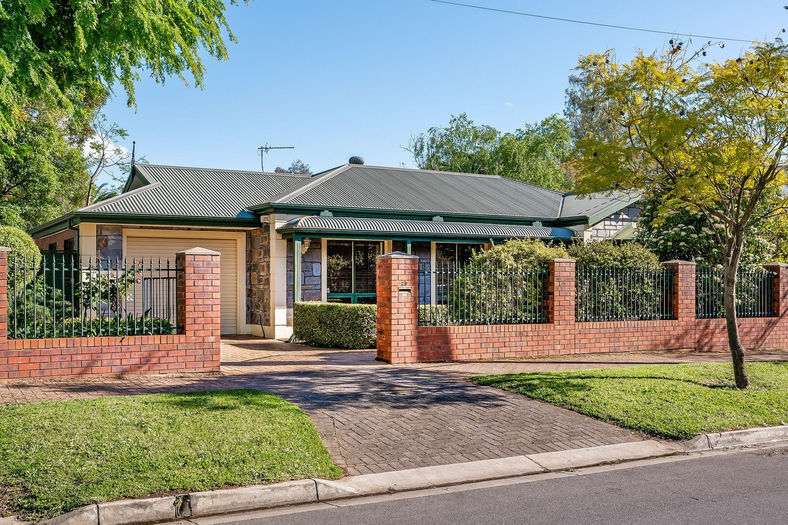 20 Queen Street, Glenunga SA 5064, Image 0