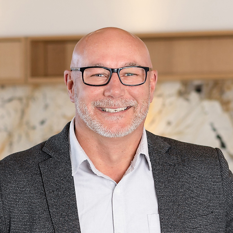 5161 River Street, Broadwater NSW 2472 House for Sale Domain