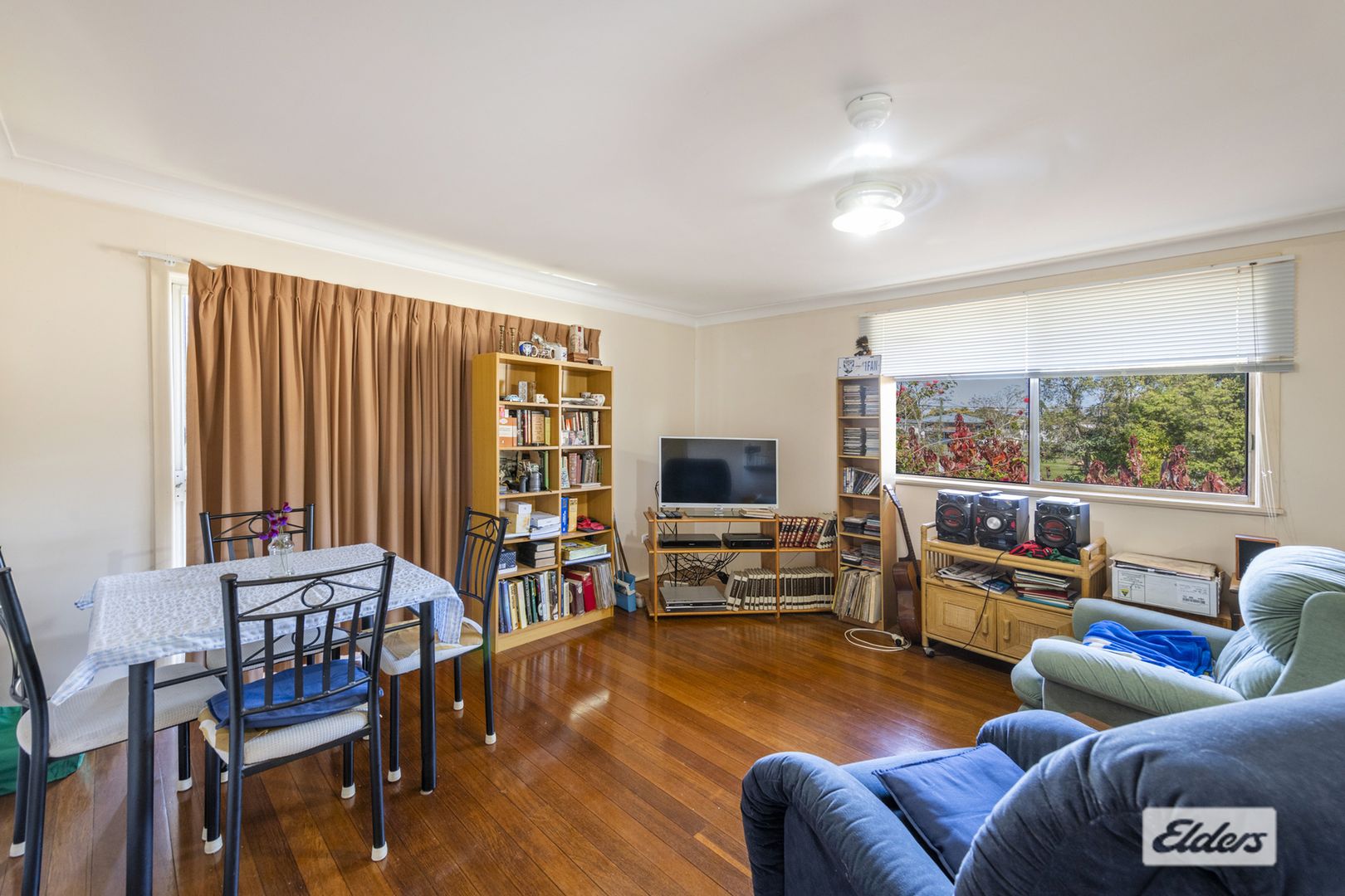 1 & 2/19 Weiley Avenue, Grafton NSW 2460, Image 2