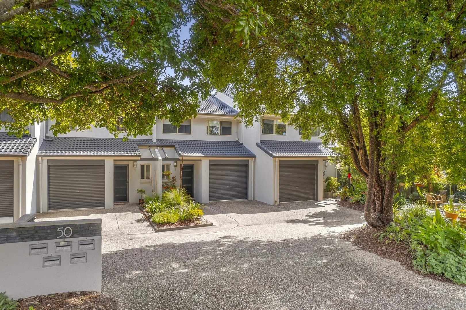 3/50 Springfield Avenue, Coolum Beach QLD 4573