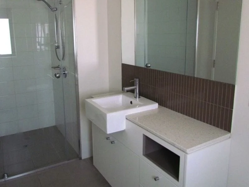 Additional image 9 of 136/75 Central Lane, Gladstone Central QLD 4680