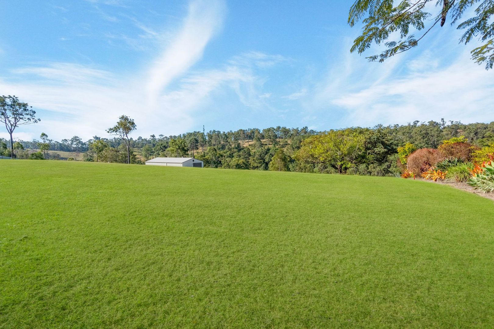 14 Andrew Clarke Road, Whiteside QLD 4503, Image 2