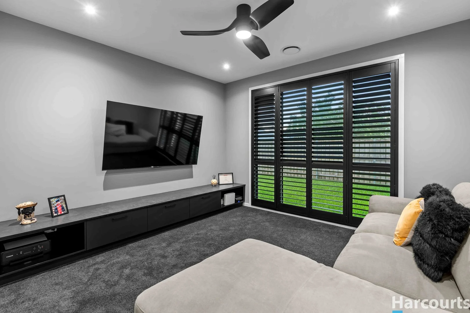 Additional image 17 of 54 Trinity Point Drive, Morisset Park NSW 2264