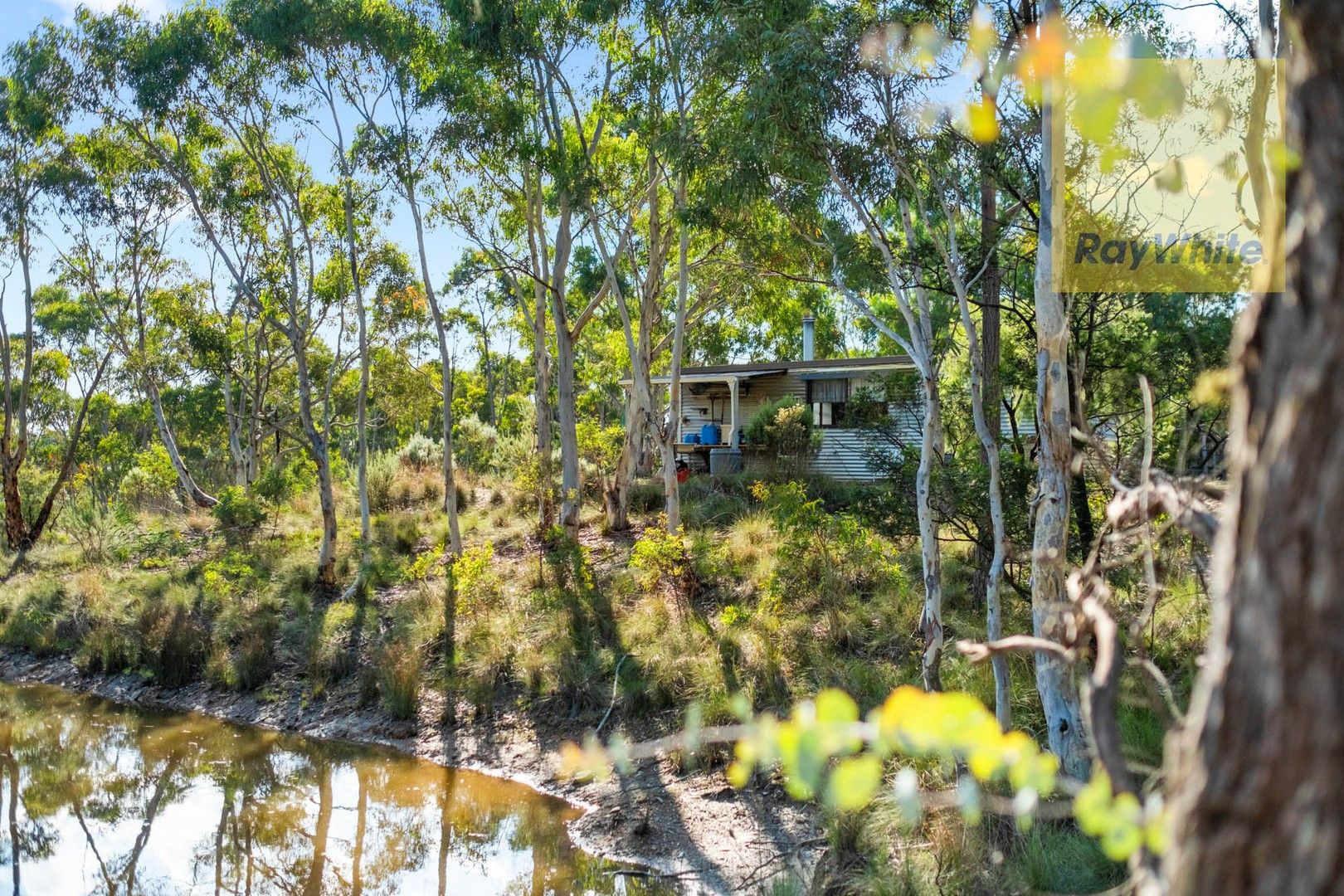 447 Lucky Pass Road, Goulburn NSW 2580, Image 0