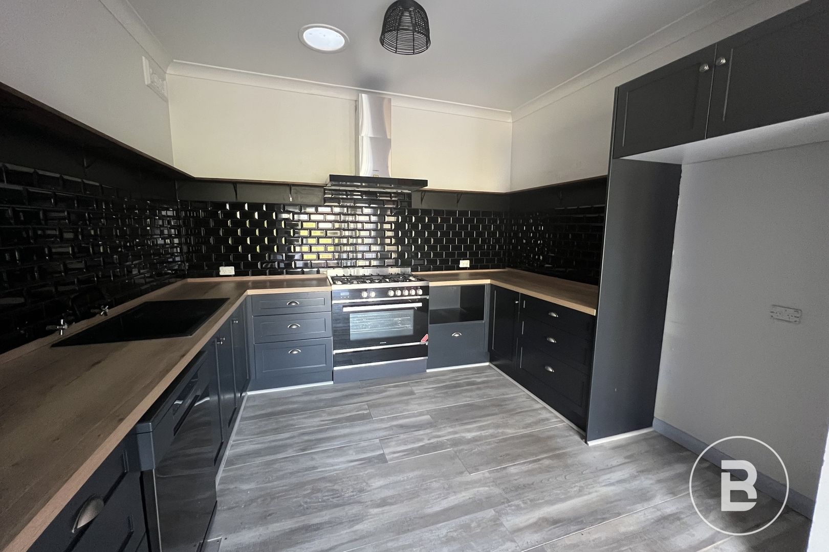 40 Darlington Road, Stawell VIC 3380 House For Rent Domain