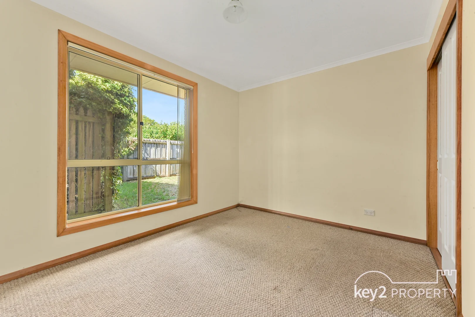 Additional image 10 of 2/151 Emu Bay Road, Deloraine TAS 7304
