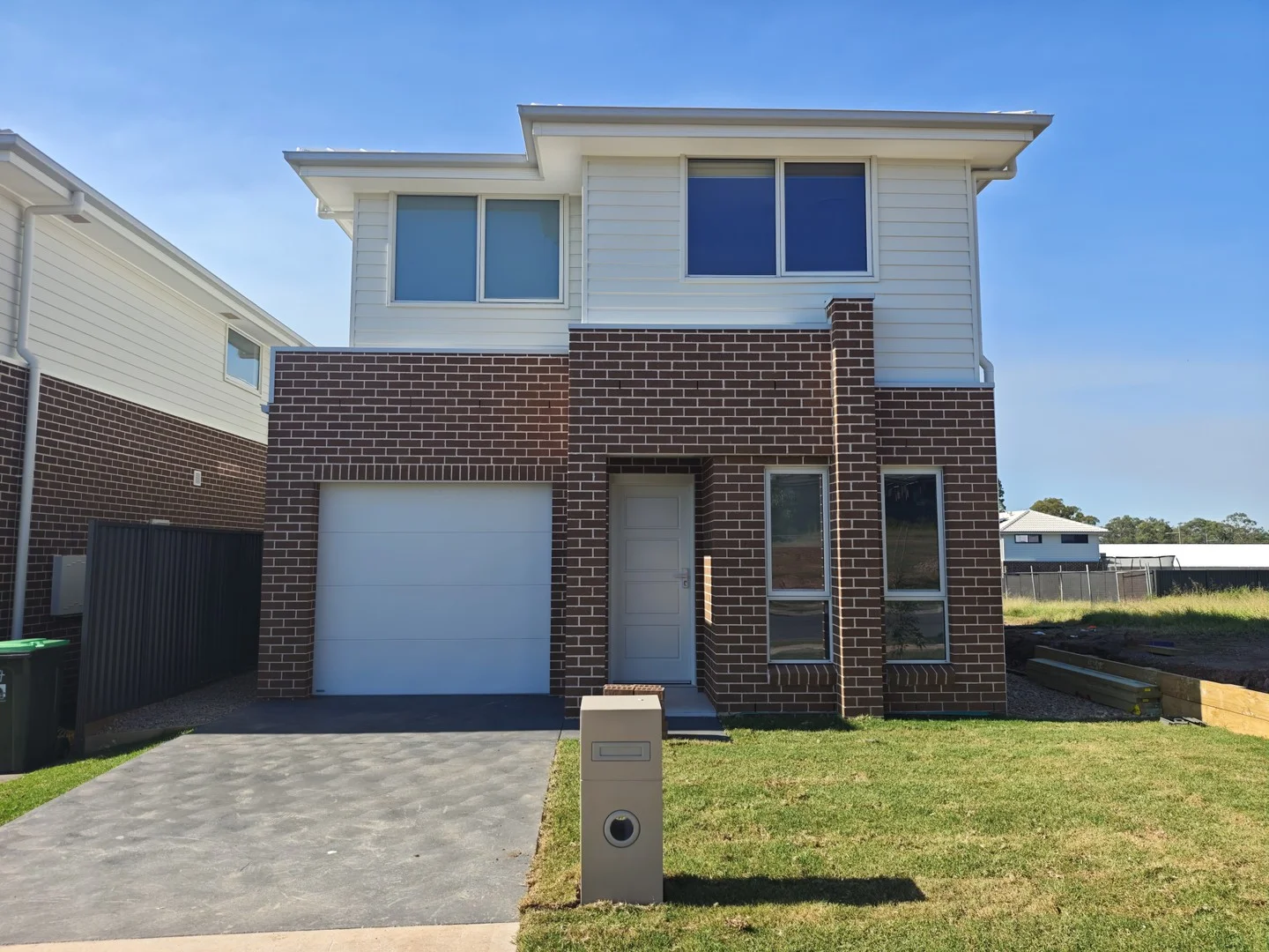 Primary image of 32 White Aspen Street, Leppington NSW 2179