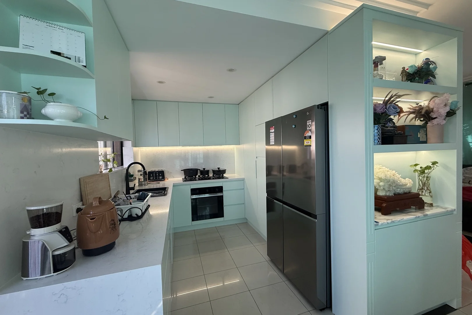 Additional image 3 of 1/62-64 Oxford Street, Berala NSW 2141