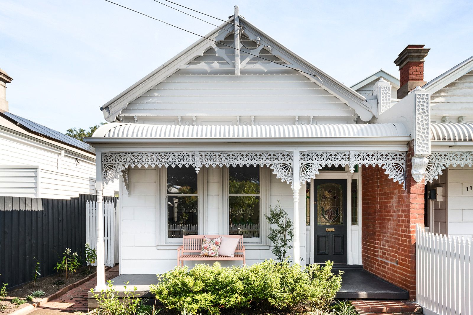 9 Plant Street, Northcote VIC 3070, Image 0