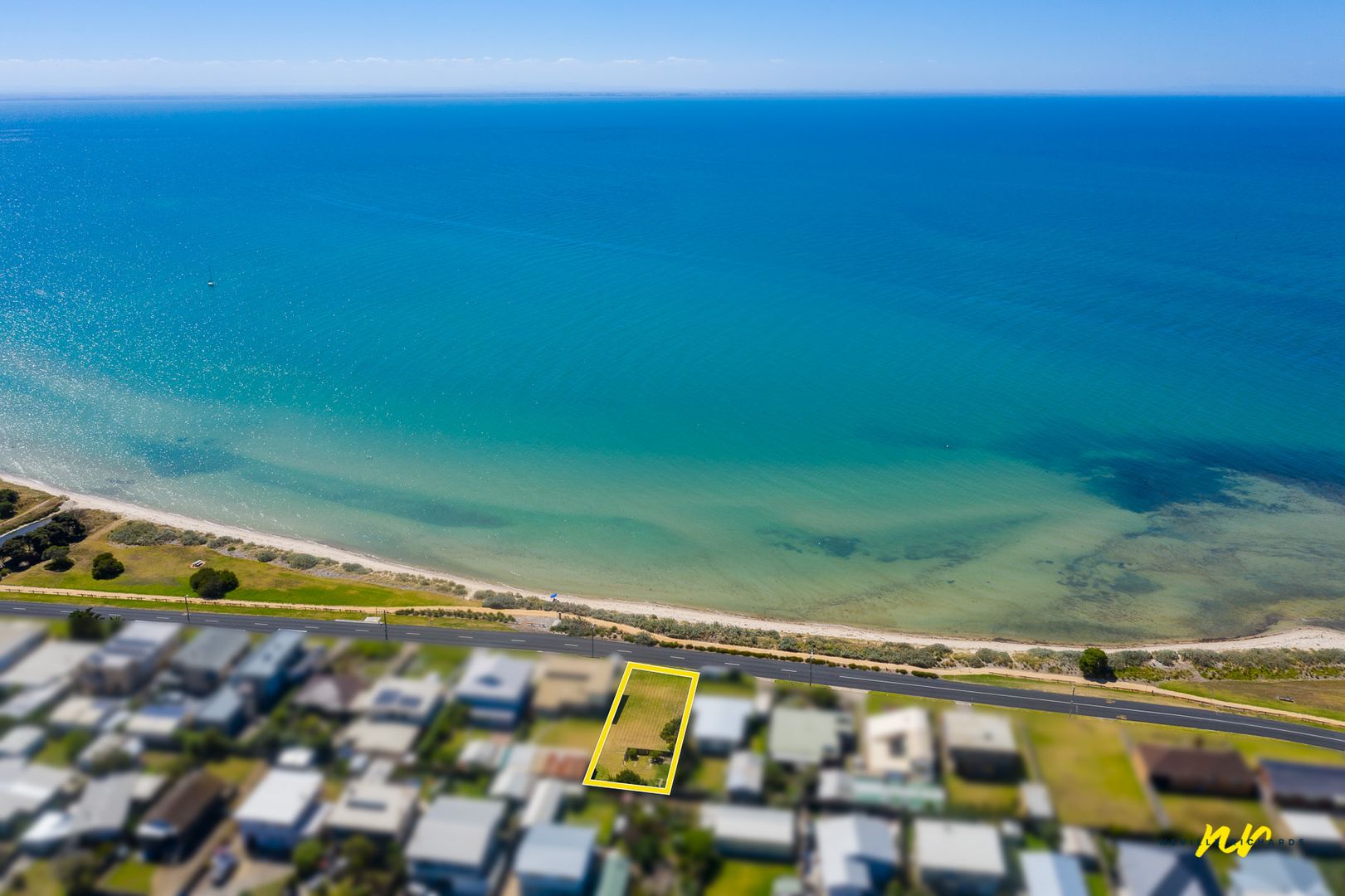 246 The Esplanade, Indented Head VIC 3223, Image 2