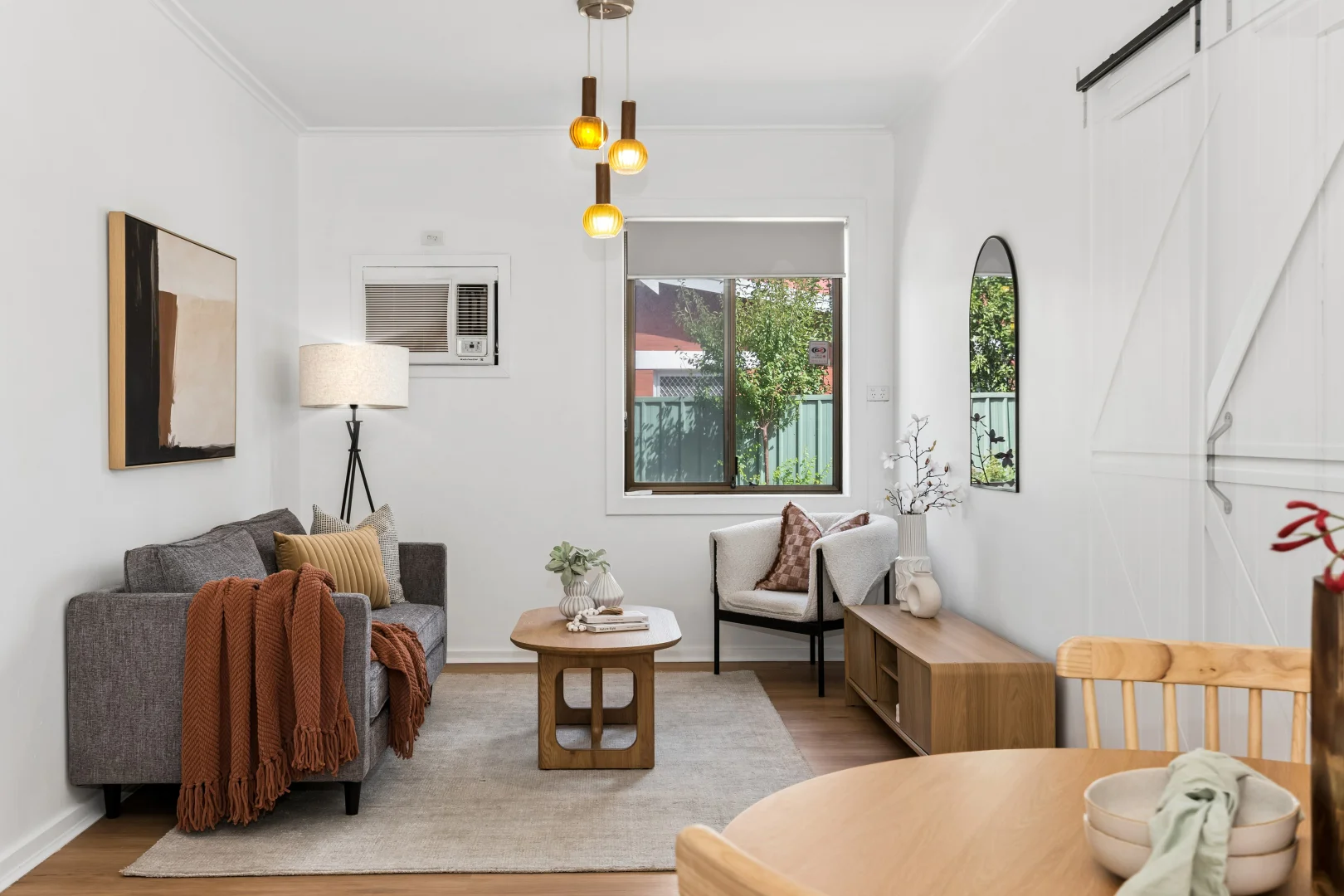 Additional image 8 of 49 Boomerang Road, Croydon Park SA 5008