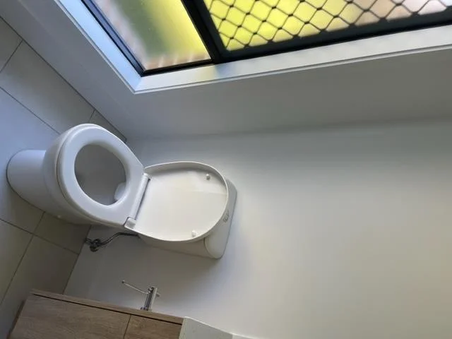 Additional image 22 of Beaconsfield QLD 4740