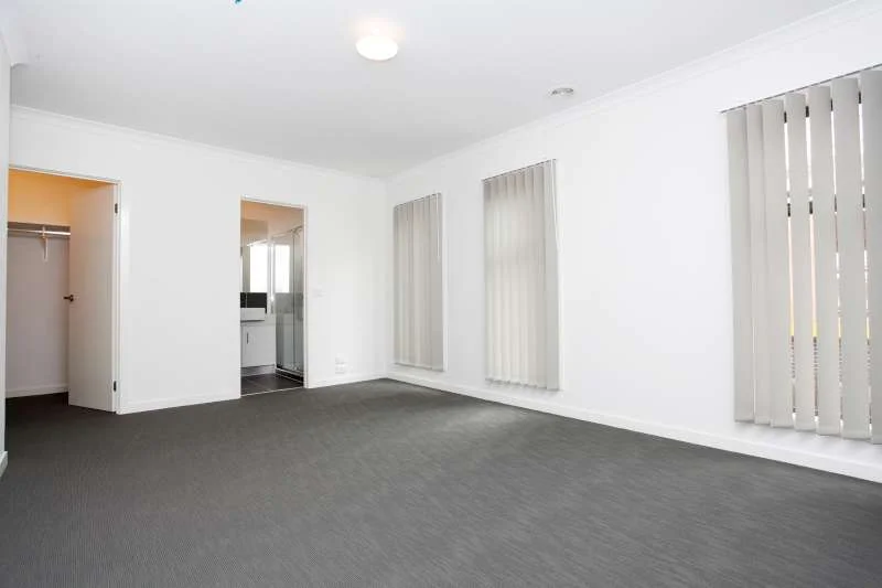 Additional image 5 of 8/79-89 Lancefield Drive, Caroline Springs VIC 3023