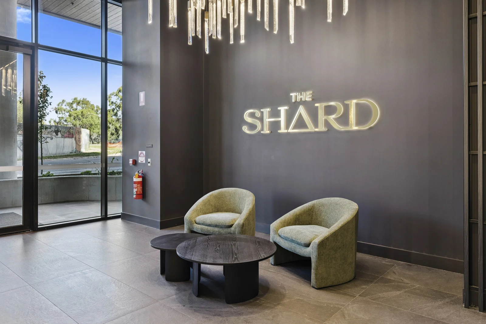 Additional image 19 of 803/1 Brewer Street, Phillip ACT 2606