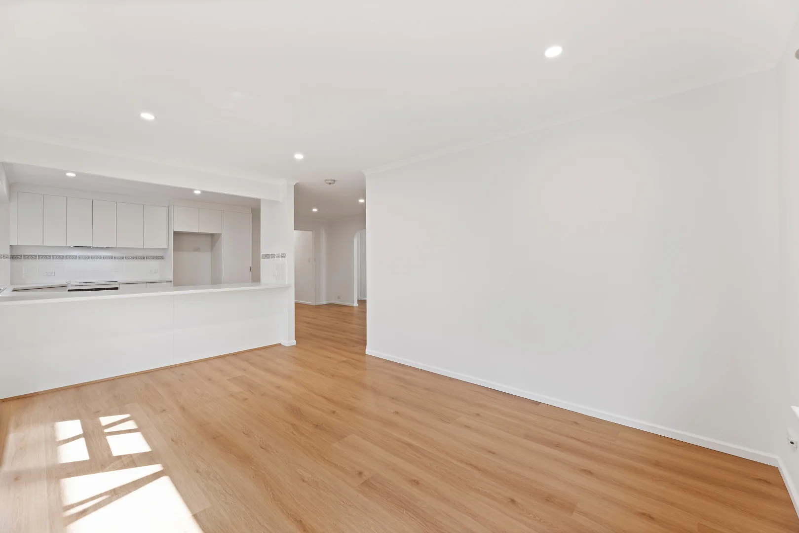 Additional image 4 of 48 Hallett Bvd, Allenby Gardens SA 5009