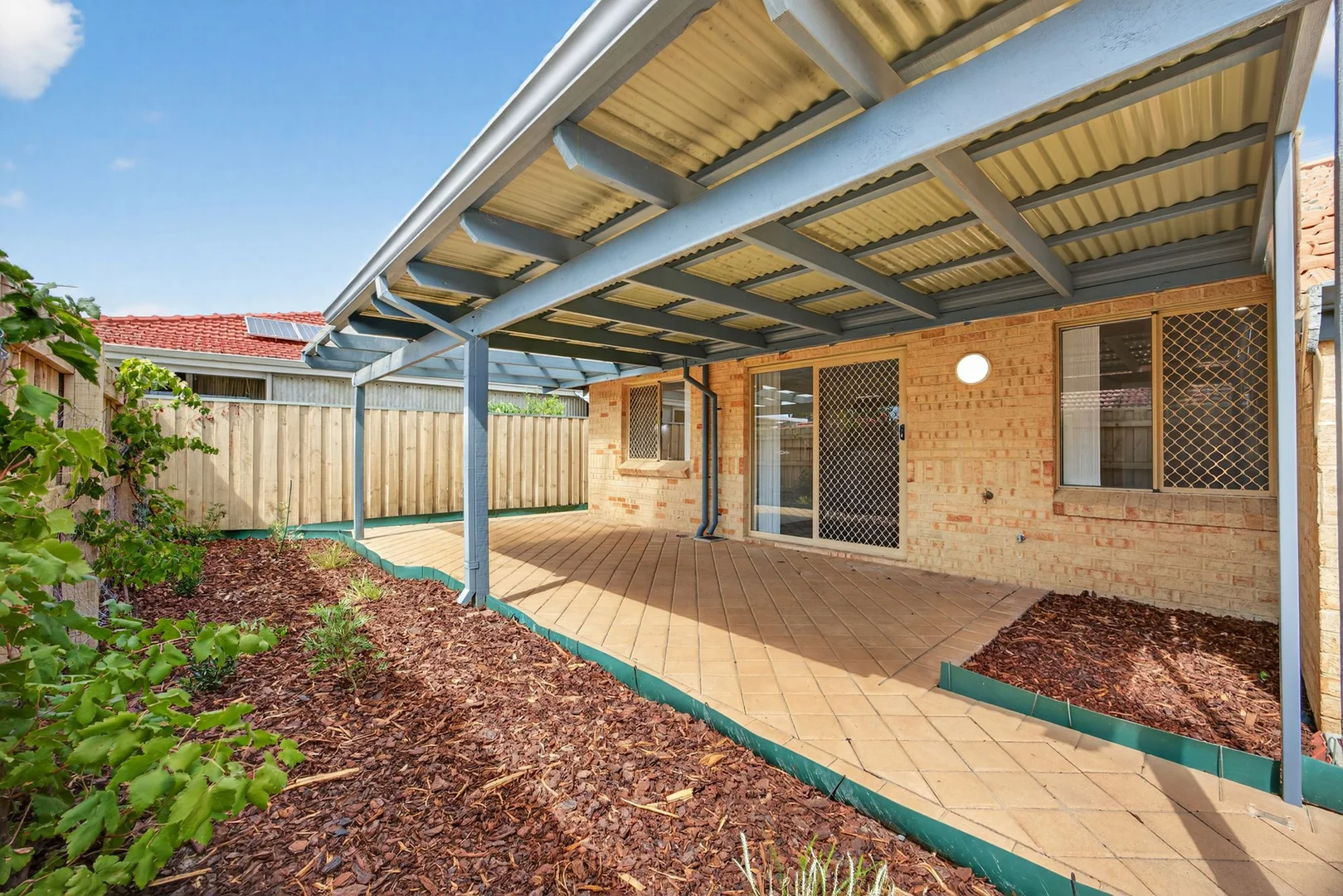 Additional image 33 of 1/39 Elizabeth Street, Cloverdale WA 6105