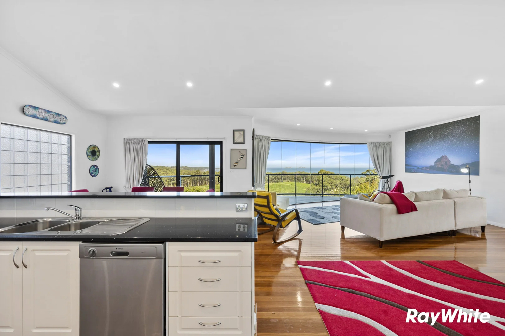 Additional image 10 of 2/28 Seaview Way, Long Beach NSW 2536