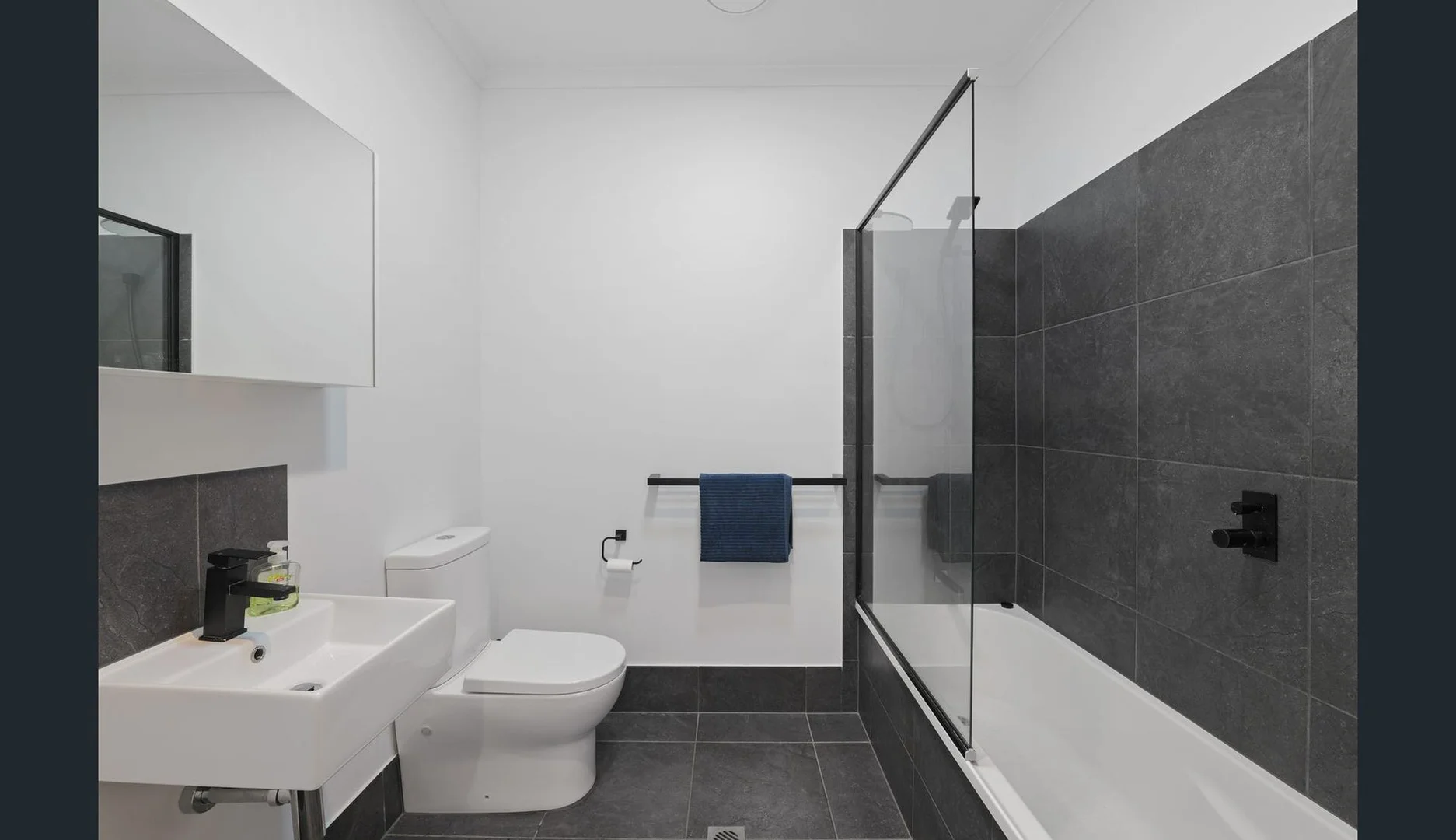 Additional image 7 of 11 Central Ave, Nirimba QLD 4551