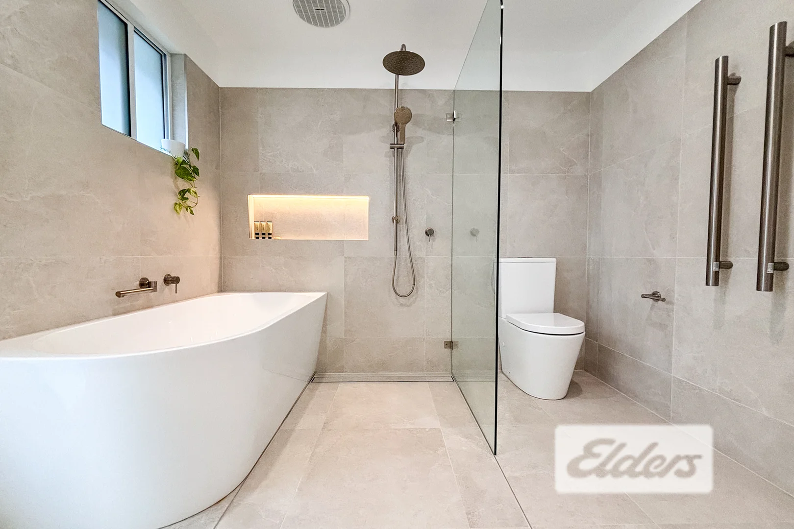 Additional image 2 of 35 Justine Avenue, Whitebridge NSW 2290