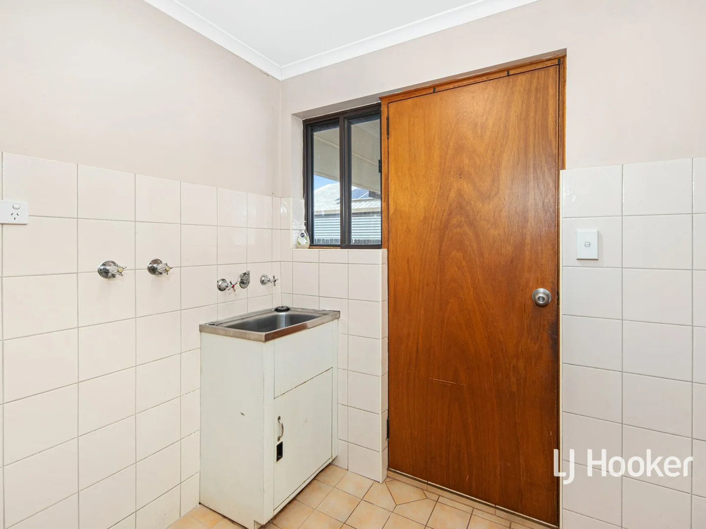 Additional image 14 of 11 Andrews Court, Braitling NT 0870