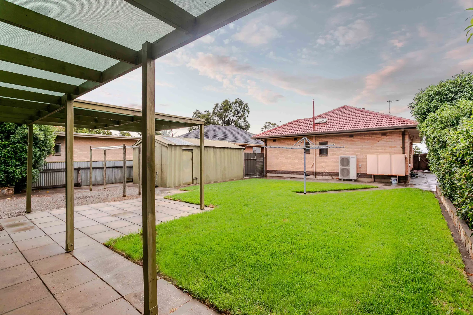 Additional image 17 of 126 Bray Street, Morphettville SA 5043