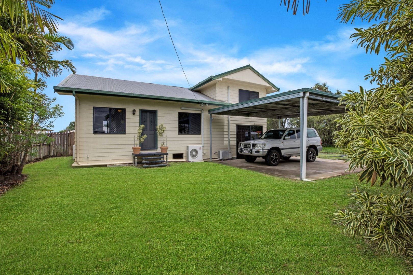 29 Daly Street, Marian QLD 4753, Image 1