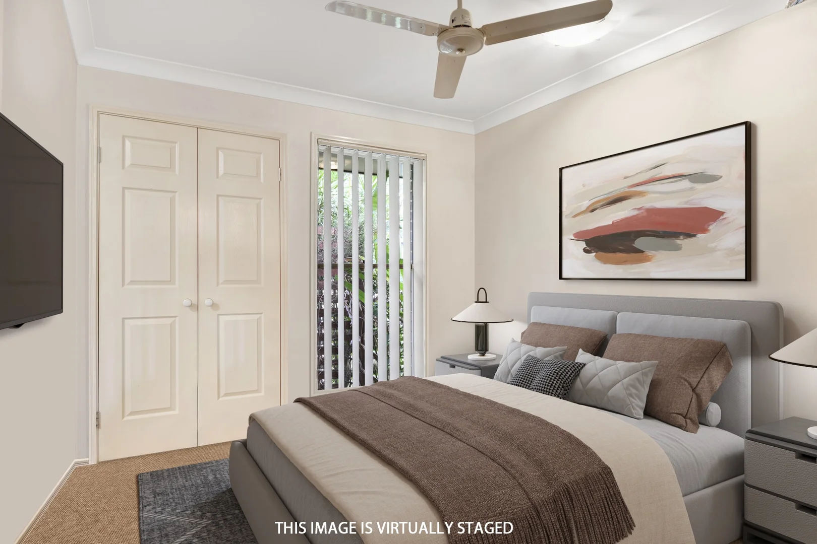 Additional image 9 of 1/110-112 Del Rosso Road, Caboolture QLD 4510