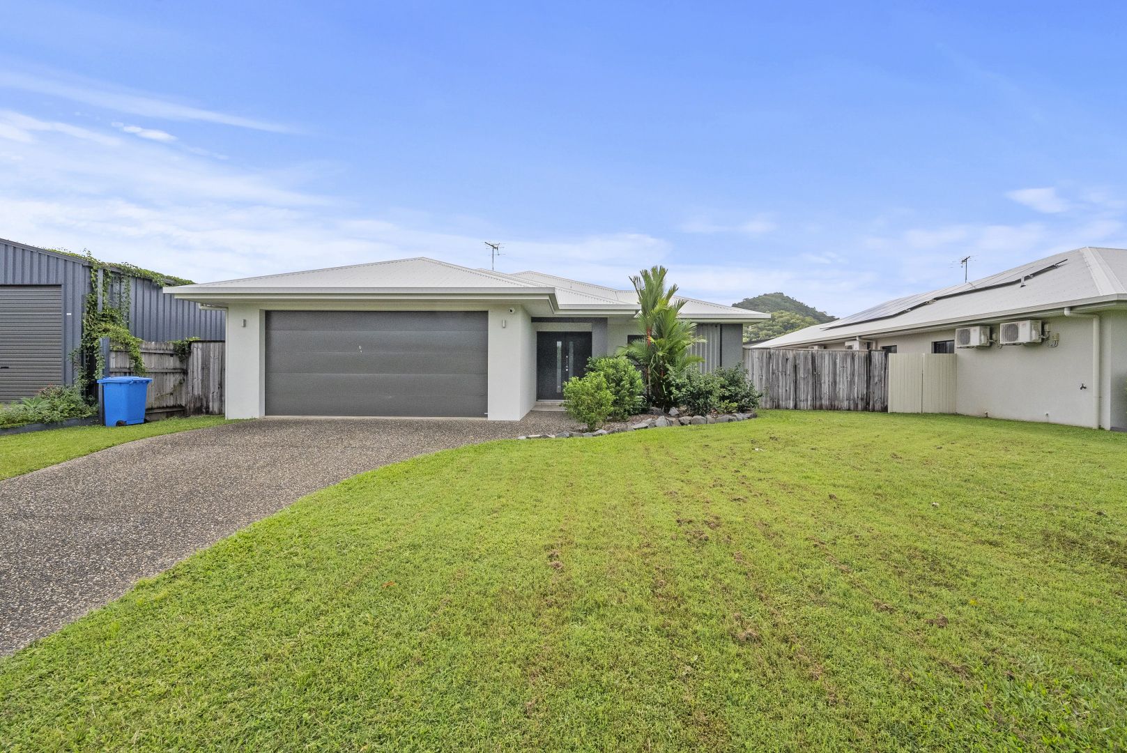 11 Pacific Place, Trinity Park QLD 4879, Image 1