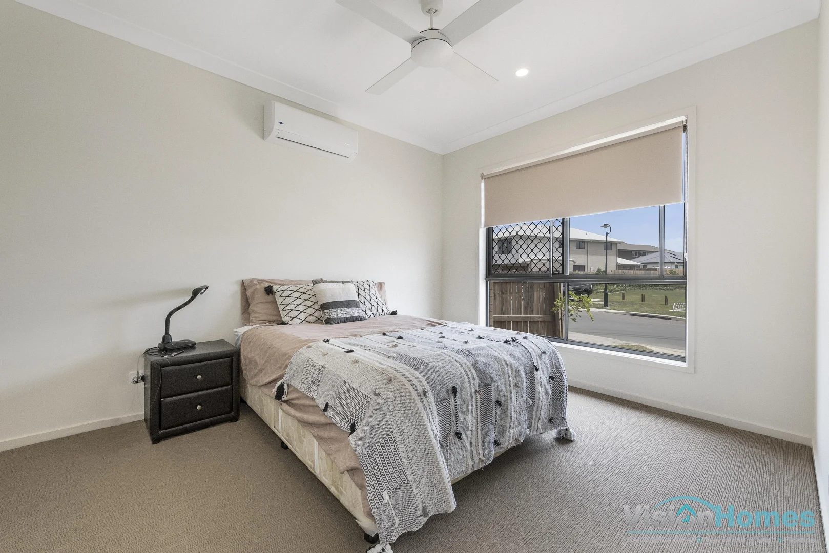 Additional image 5 of 22 Lackmann Cres, Mango Hill QLD 4509