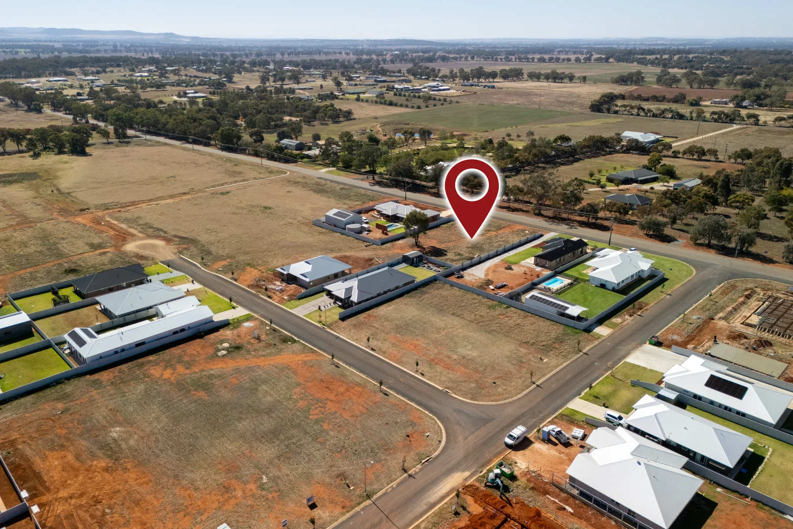 Additional image 4 of 49 Bundawarrah Road, Temora NSW 2666
