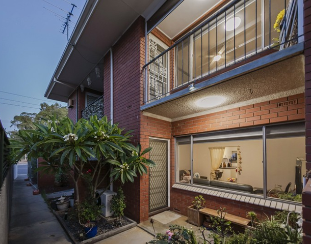 2/624 Goodwood Road, Daw Park SA 5041