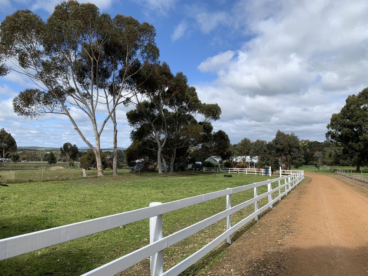 939 Carbarup Road, Kendenup WA 6323, Image 0