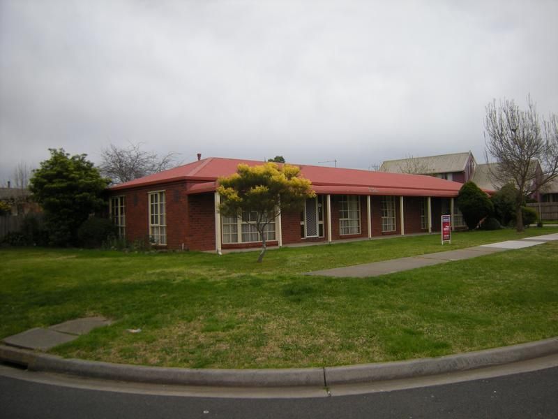 59 Stevens Street, Sale Property History & Address Research Domain