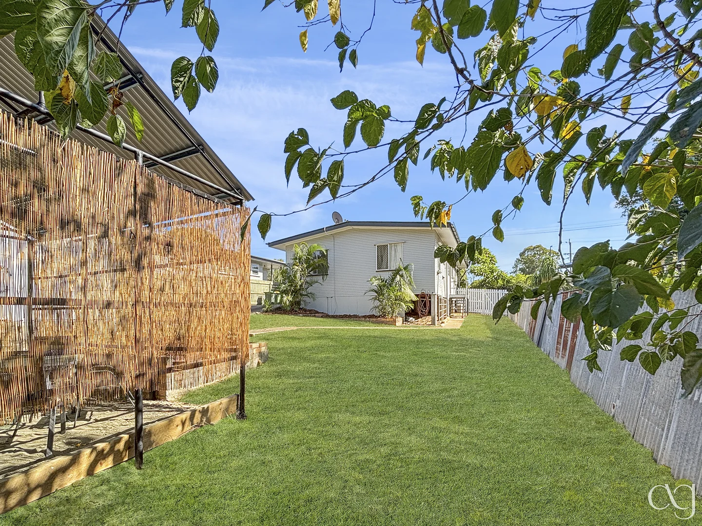 Additional image 19 of 2A Kynance Street, Leichhardt QLD 4305