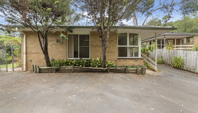 Picture of 24 Claremont Avenue, THE BASIN VIC 3154