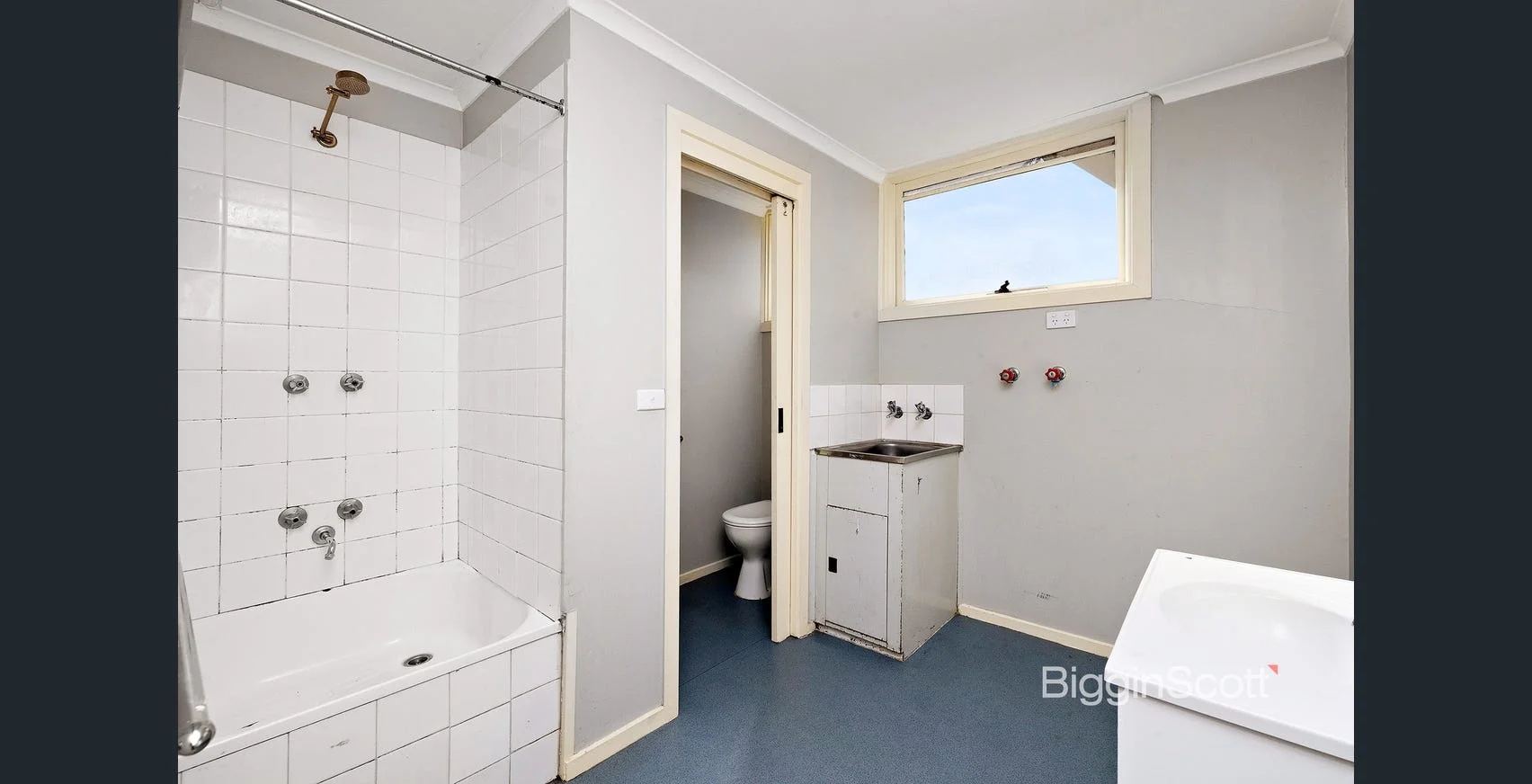 Additional image 6 of 57 Baker St, Richmond VIC 3121