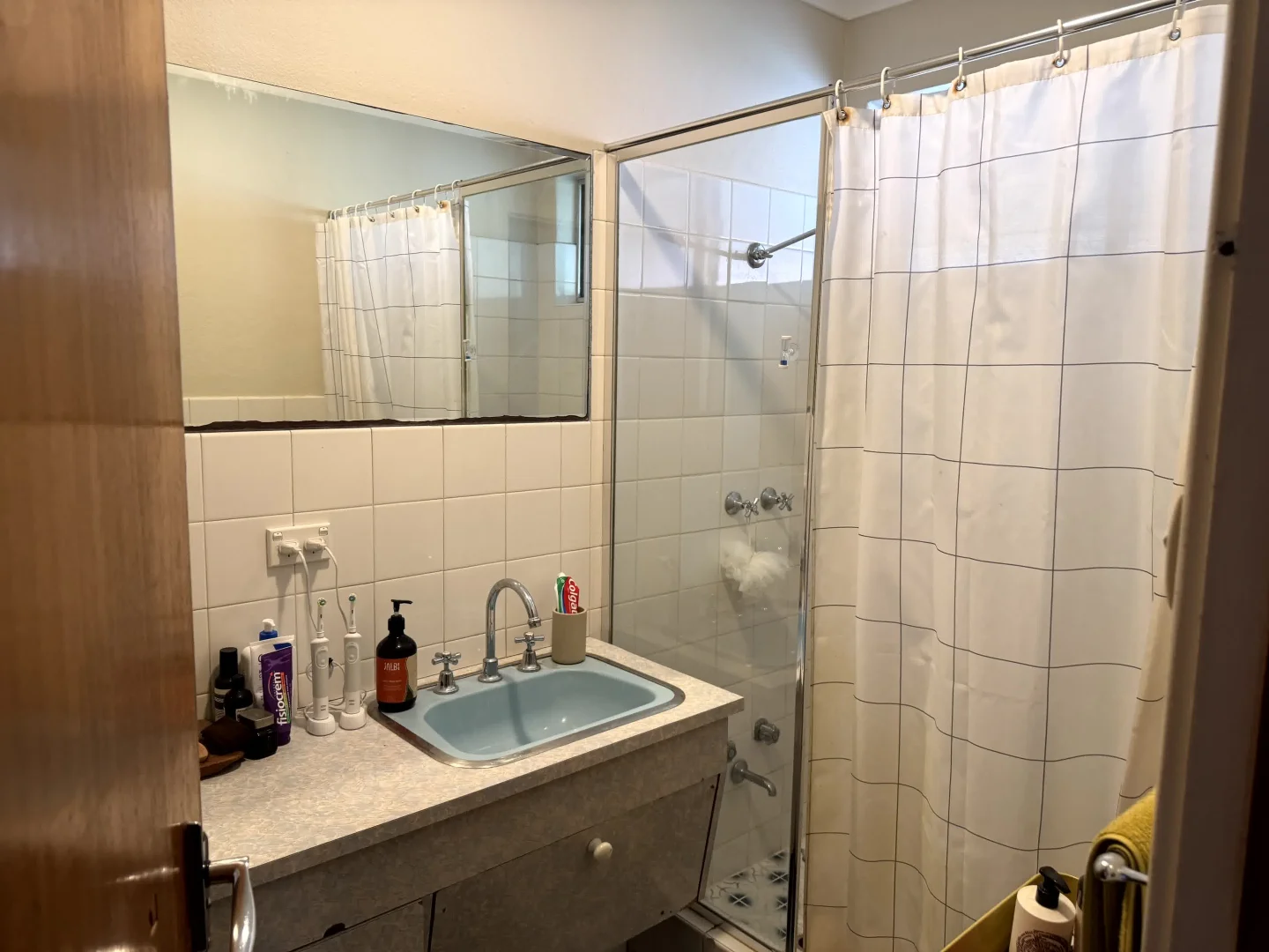 Additional image 5 of 18B Jean Street, Beaconsfield WA 6162