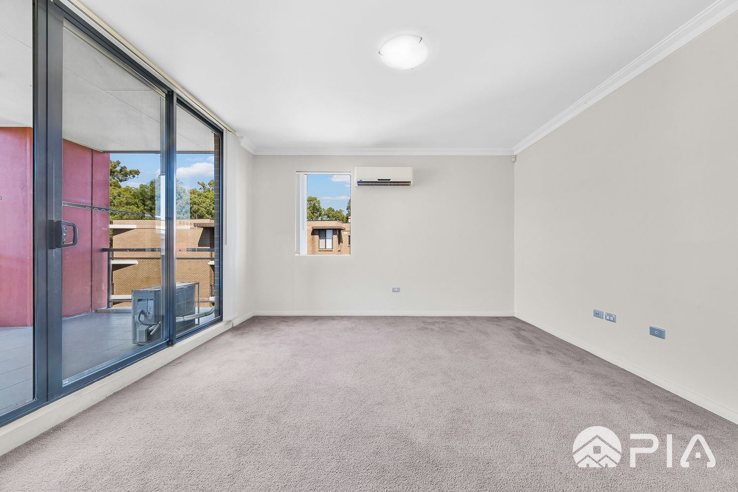 55/40-52 Barina Downs Rd, Norwest NSW 2153, Image 0